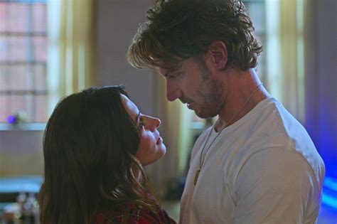 phim sex and life phần 1|Tình Dục/Đời Sống (Phần 1) Sex/Life (Season 1) (2021).